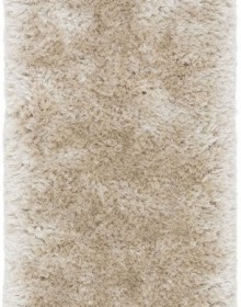 Високоворсний килим  Рlush Shaggy Pearl - высокое качество по лучшей цене в Украине.